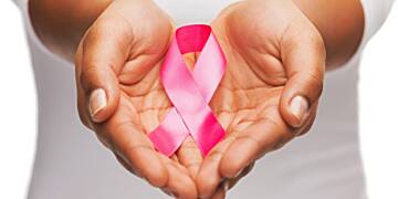 .When the Cure Becomes a Curse- The Unseen Consequences of Cancer Treatment (part 2)