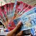 May Day Celebration: Fair Wages and Salaries Commission calls for public sector pay reforms