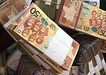 National Tripartite Committee commences 2025 Wage Negotiations