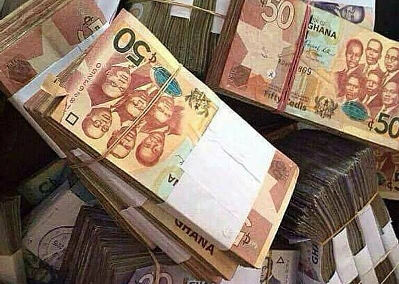 National Tripartite Committee commences 2025 Wage Negotiations