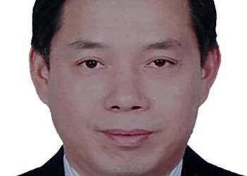 China set to boost global energy sector with New Energy Developments - Ambassador of China to Ghana