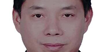 China set to boost global energy sector with New Energy Developments - Ambassador of China to Ghana