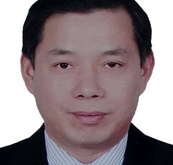 China set to boost global energy sector with New Energy Developments - Ambassador of China to Ghana