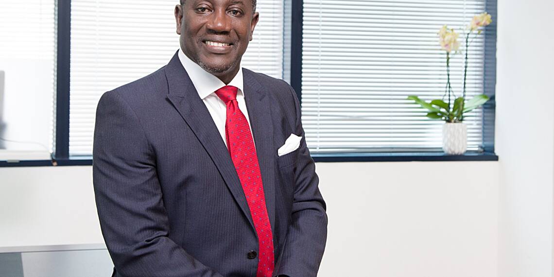 Consolidated Bank Ghana LTD (CBG) Expands Its Presence with Five New Branch Openings