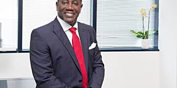 Consolidated Bank Ghana LTD (CBG) Expands Its Presence with Five New Branch Openings