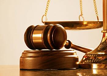 Payroll fraud case: Five out of six accused persons granted bail