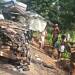 President Akufo - Addo's convoy involved in fatal accident