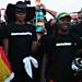 Dumsor Must Stop vigil slated for June 8