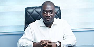 Ghana to face fuel shortage due to strike by tanker drivers