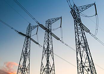 ECG announces planned maintenance work by GRIDCO at Mallam Bulk supply point