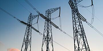 ECG announces planned maintenance work by GRIDCO at Mallam Bulk supply point