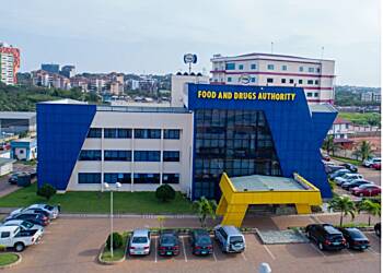 FDA warns against use of cement in bean preservation