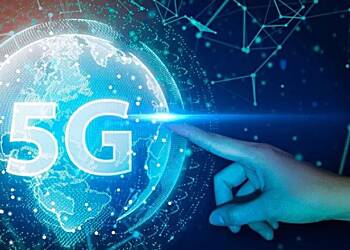 Government to launch 5G services by end of 2024