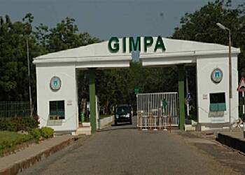 Registration impasse at GIMPA: Students seek solution after Prof Bonsu closes Registration
