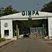 Registration impasse at GIMPA: Students seek solution after Prof Bonsu closes Registration
