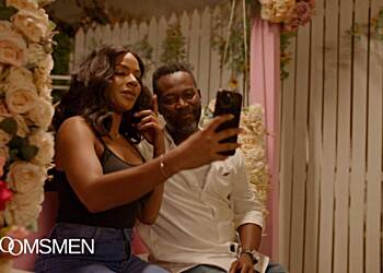 Unraveling the Complexities of Love: 'The Groomsmen' film set to captivate a global audience