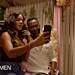 Unraveling the Complexities of Love: 'The Groomsmen' film set to captivate a global audience