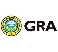 GRA offers amnesty to owners of uncustomed vehicles