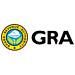 GRA offers amnesty to owners of uncustomed vehicles