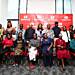 Telecel Ghana announces 2024 cohort of Female Engineering Students Scholarship Programme