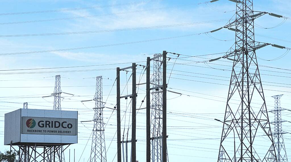 GRIDCo to undertake planned maintenance at Kasoa Bulk Supply Point on Sunday, May 18