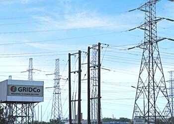 GRIDCo to undertake planned maintenance at Kasoa Bulk Supply Point on Sunday, May 18