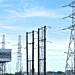 GRIDCo to undertake planned maintenance at Kasoa Bulk Supply Point on Sunday, May 18