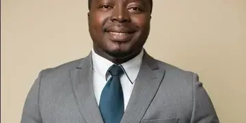 NPP’s Kwabena Boateng wins Ejisu by-election with 55.8%