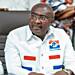 Election 2024: Bawumia to carry out house-to-house campaign