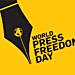 Happy FM to champion press freedom and environmental awareness on World Press Freedom Day