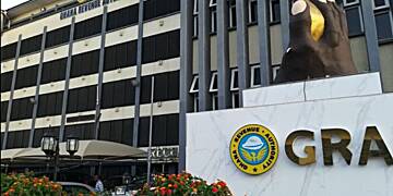 GRA ends 2 SML contracts