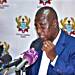 Ghana’s elections cannot be rigged- Deputy EC Chair