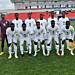 Ghana to face Cote d’Ivoire in WAFU Zone B Cup of Nations opener