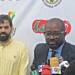 GFA: Lele Tasty Foods Ghana Limited named official meal partner