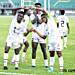 WAFU Zone B U-17 AFCON Q : Black Starlets humble Cote D’Ivoire in group opener