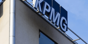 KPMG report reveals that SML was allocated GH¢720 million from ESLA’s total revenue of GH¢2.45 billion