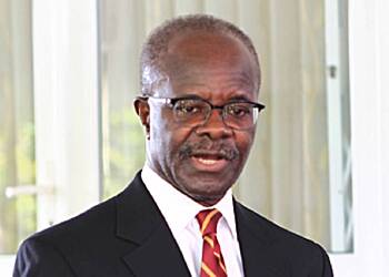 Dr. Paa Kwesi Nduom reveals government’s involvement in the collapse of GN Bank