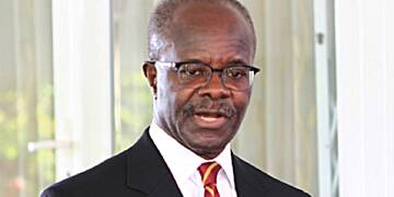 Dr. Paa Kwesi Nduom reveals government’s involvement in the collapse of GN Bank
