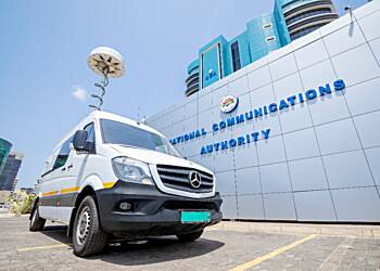 NCA promises data price reduction by the end of 2024