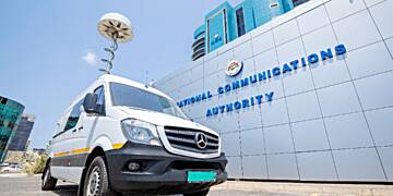 NCA promises data price reduction by the end of 2024