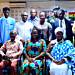 NCCE and stakeholders caution Ghanaian media against fake news