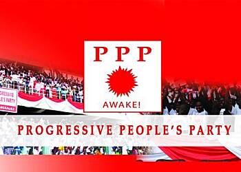 PPP labels EC’s rerun decision for Dome Kwabenya polling station as unlawful