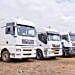 Fuel tanker drivers cancel strike
