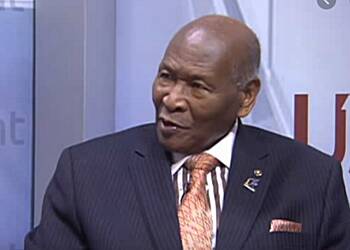 Cecilia Dapaah owes nobody an explanation on source of money – Sam Okudzeto