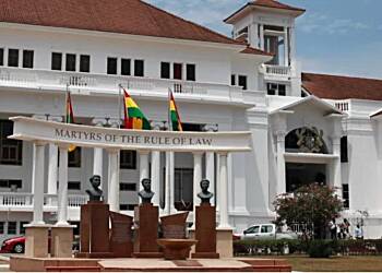 Media granted unrestricted access to broadcast Anti-LGBTQ+ bill court proceedings