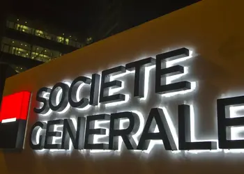 Societe Generale set to cease banking operations in Ghana in the near future