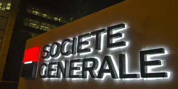 Societe Generale to cease banking operations in Ghana in the near future