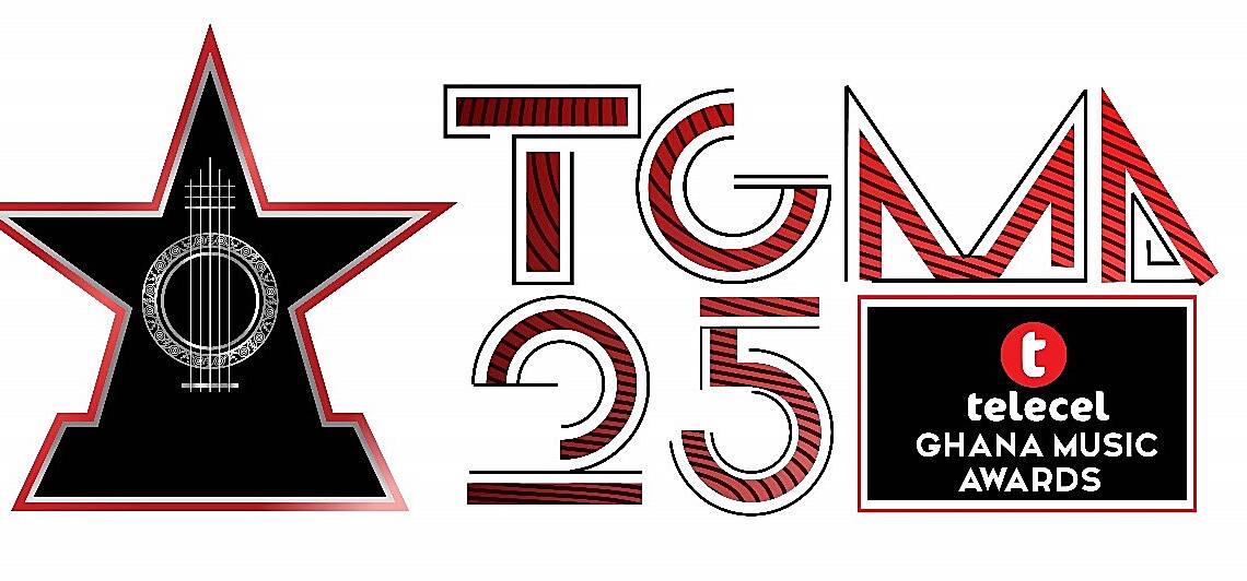 Telecel supports TGMA’s Music for Good Award to recognise social impact of musicians