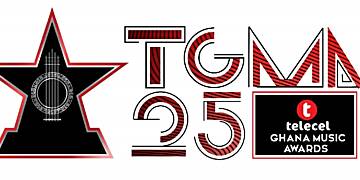 Telecel supports TGMA’s Music for Good Award to recognise social impact of musicians