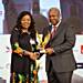Telecel Ghana CEO Wins ‘Telco CEO of the Year’ Honour at 8th Ghana CEO Summit